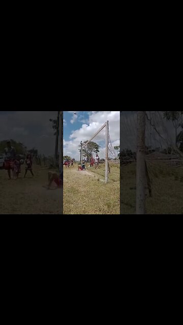 Best goalkeeper #shorts #football