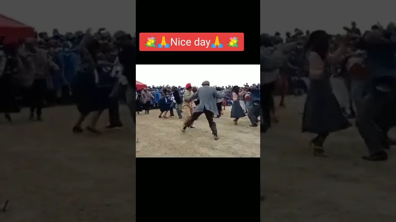 nice party Dance