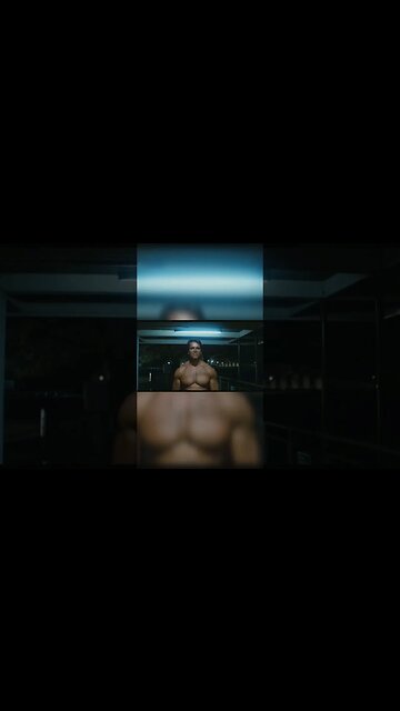 The Termintator is an Autistic Icon!