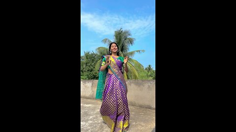 Lal taha taha jawani maro💃💃#instaviralvideo #foryoupageシ #tune #odiagirl #vairal #TheTune #trendin