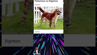 Memes em imagens - HEXA É A TAÇA DA COPA #shorts
