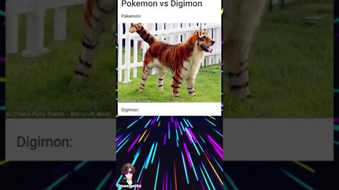 Memes em imagens - HEXA É A TAÇA DA COPA #shorts