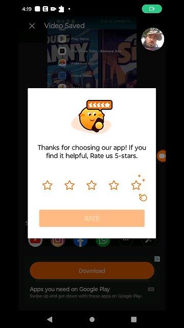 celebrating the time of 4:20