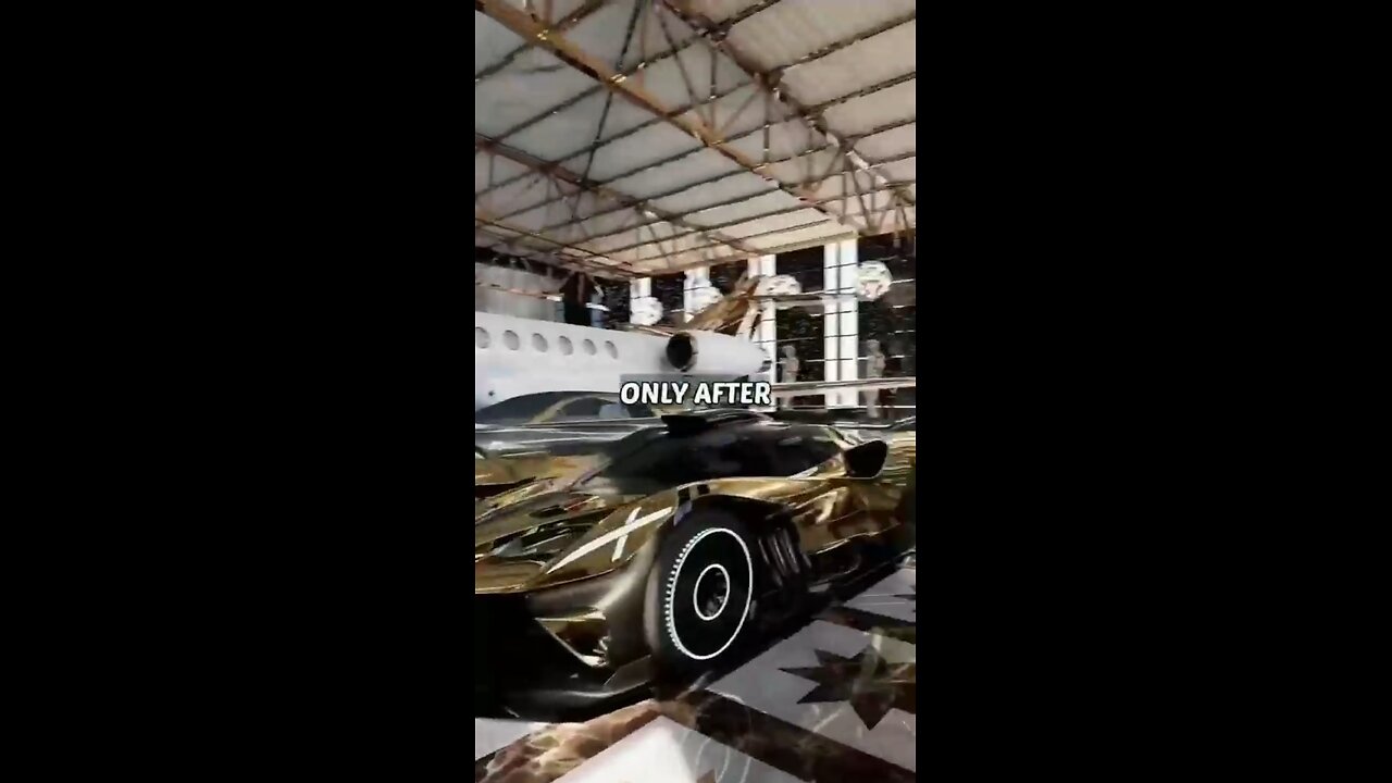 Most Important Life lesson #viralvideo #funny #motivation
