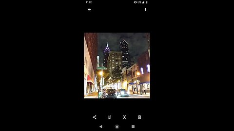 Friday Evening Snap Factory Innuendo Finds 🦛🕊️📿👽🦚🌆