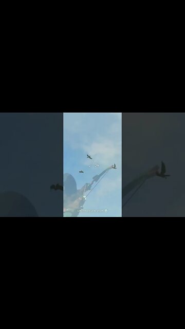 Sometimes I’m just too good at this game one shot one kill. #gamingshorts #shorts