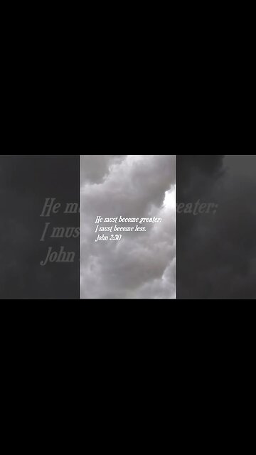 Daily Bible Verse short for today