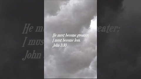 Daily Bible Verse short for today