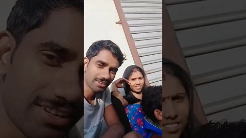 Aisan break raja #shorts