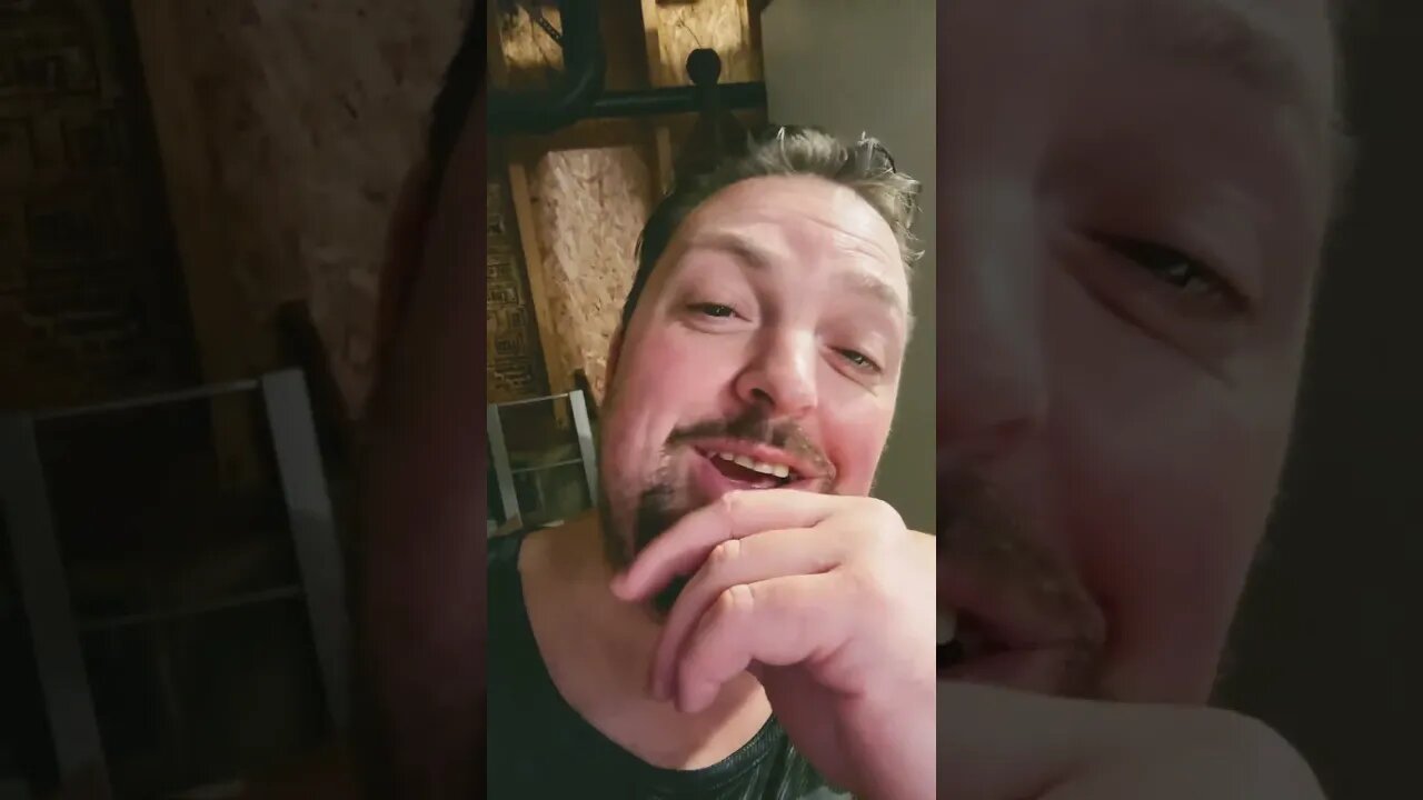 Bribery For Bahamas Border Patrol? 🤣￼