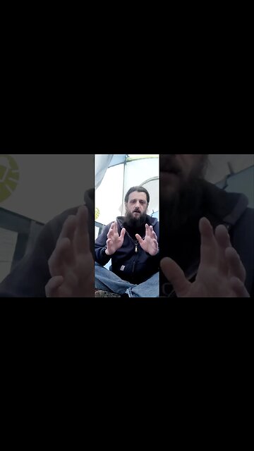 cheap investment. let's talk about it.