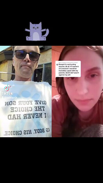 Not playing games here