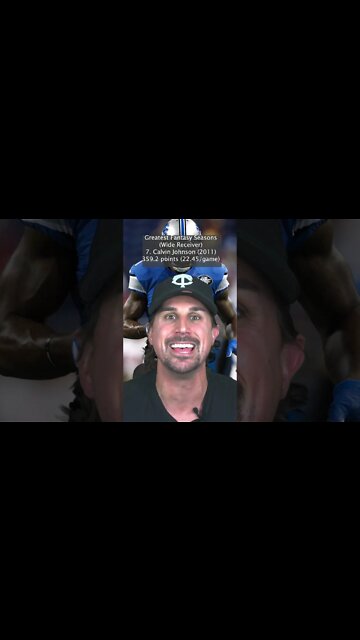 Megatron Built Different