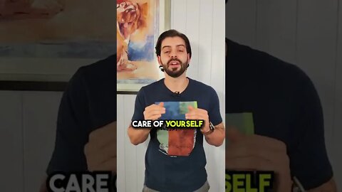 3 Tips to be More attractive!