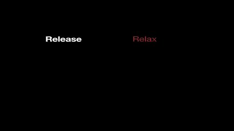 STRONG WATERFALL...#blackscreen #live #Relaxing #Releasing #Sleeping #studying #Serenity #Focus