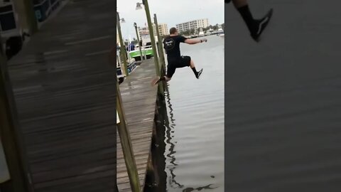 🤦‍♂️🤦‍♂️