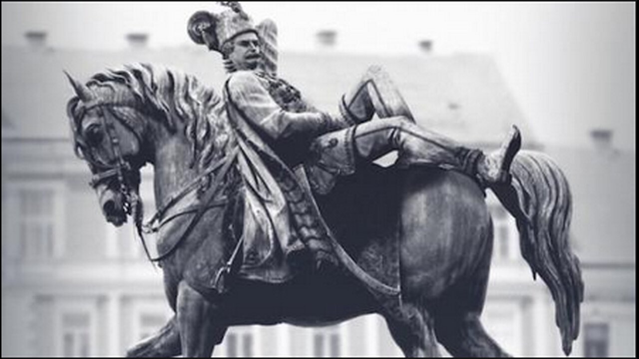 Zagrebacke price 3 [2015] domaci film