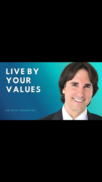 Motivation isn't Lasting | Dr John Demartini #Shorts