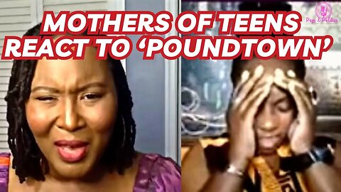 Mothers React To Disturbing Lyrics And New Disney Show