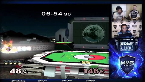 M2K Gets a Few 4-Stocks on Tai