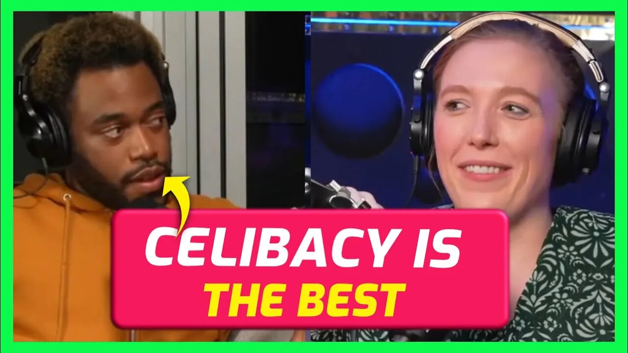 Modern Women Learn More From Game Men