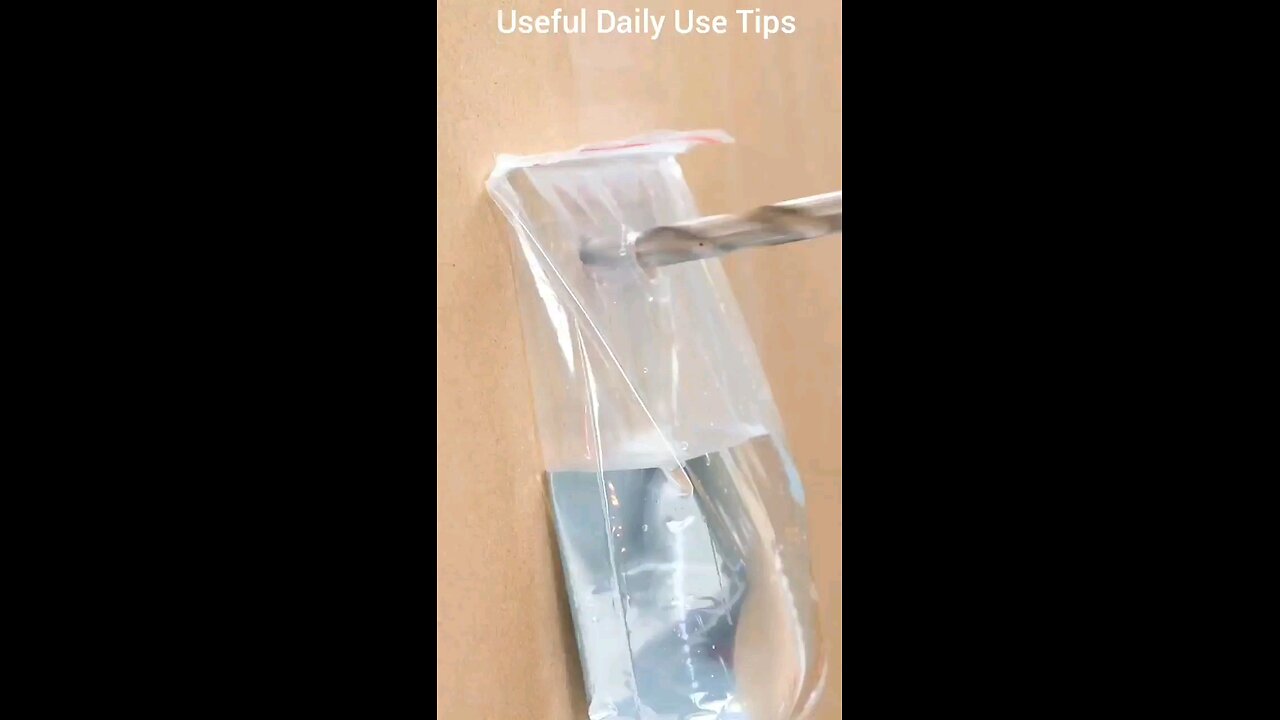 Useful Daily Use Technical Tips