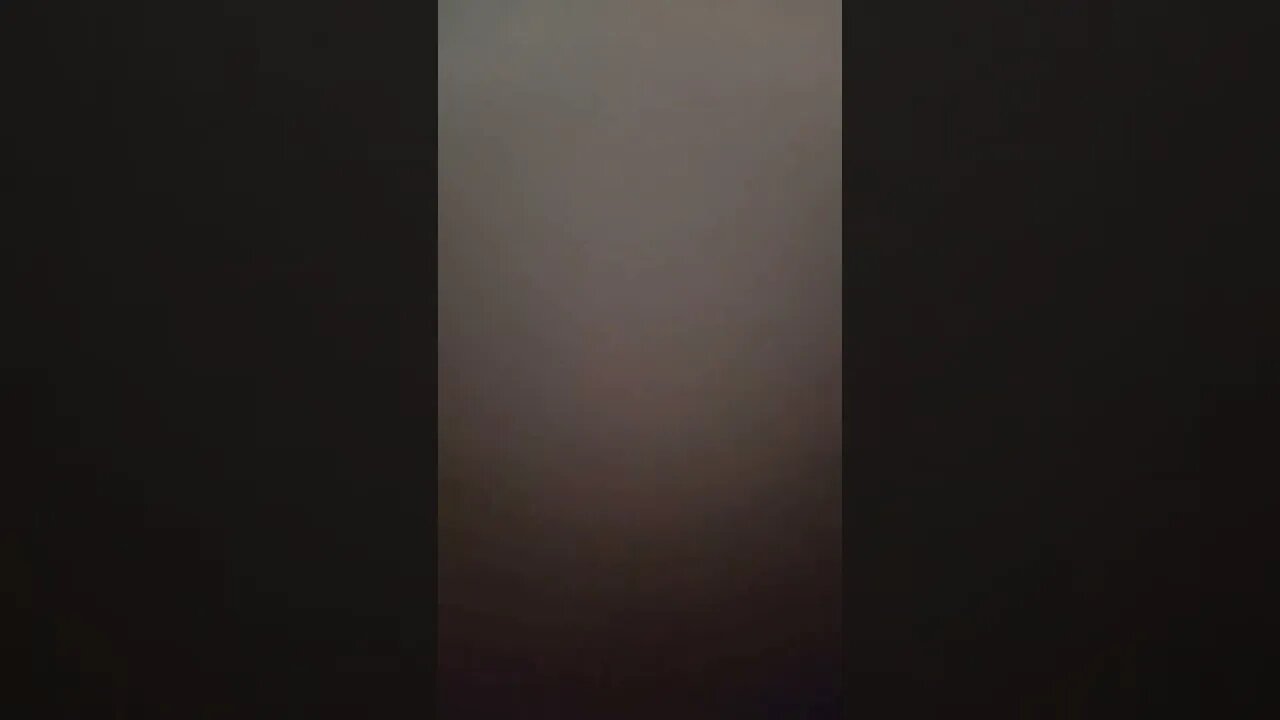 https://www.instagram.com/reel/CmrXlfwoI25/?igshid=OGQ2MjdiOTE=