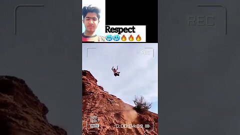 reaction videos for respect 💯#short