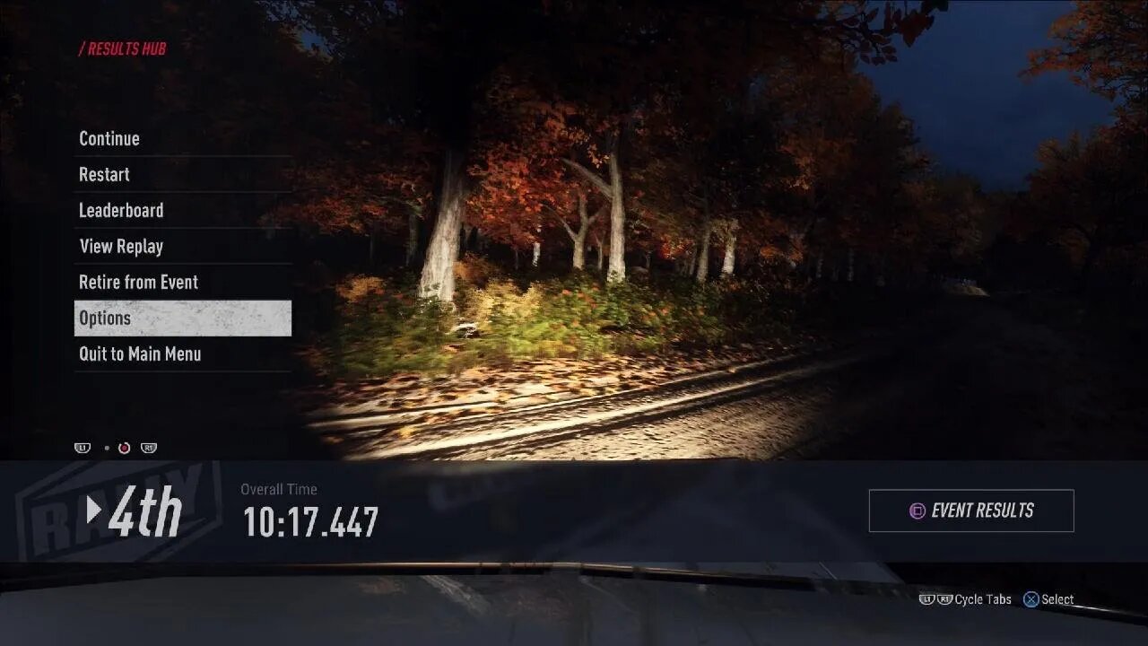 DiRT Rally 2.0_20230111234319