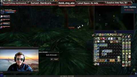 lets play dungeons and dragons online hardcore season 6 2022 10 01 0068 0069 5of30