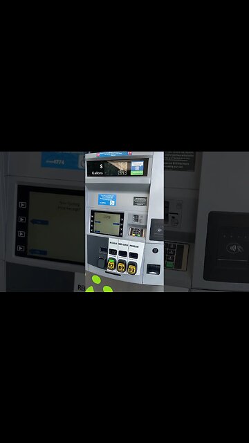 Happy Labor Day $58.04 for gas September 2, 2023