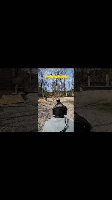 #uspsa #shorts #unloadshowclear #ipsc #competition #production #pistol #idpa #gun #shooting