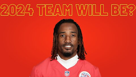L'Jarius Sneed given the okay to seek a trade, what teams should be looking to acquire the star CB?