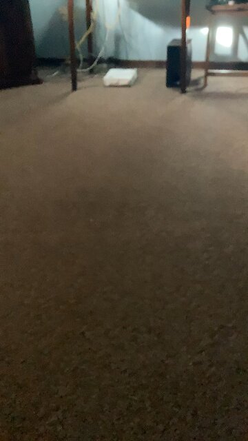 Rock paper scissors joke cringe