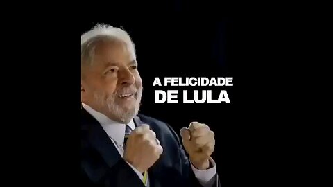 Não erre na hora de votar Não vote contra a sua Fé!