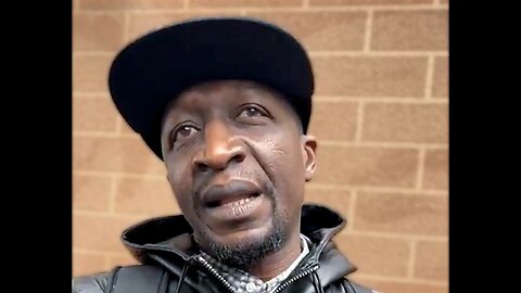 Yahku Nayah Tunah, Brixton 28/4/24