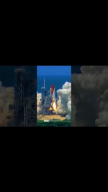 Most Amazing and trending video||relaxing your mind||trendig videos|| #shorts #trending #viral #live