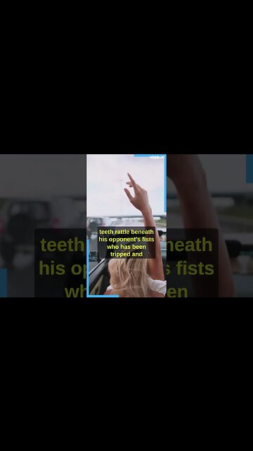 Why it is HARD TO achieve SUCCESS without getting BEATEN UP #shorts #stoicism #seneca #sucess