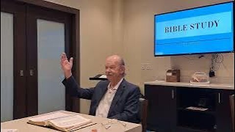 Bible Translation Word Association