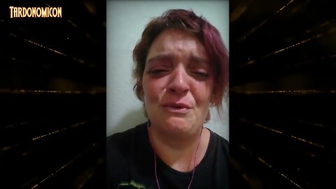 2022 08 19 21 #deplatformpredators so no one ever has to feel this hopeless again my death will be