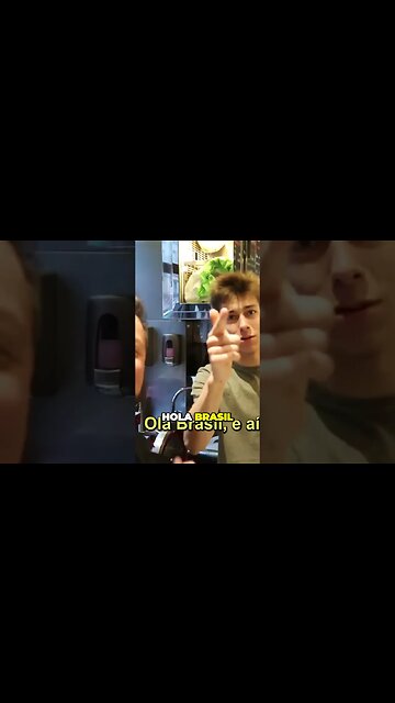 Atendimento em Paris