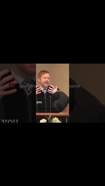 God's Word Is Powerful