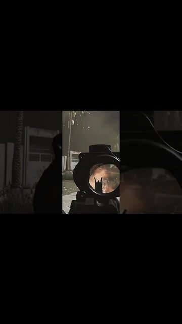 Len Flares Almost Gets me Killed in iraq Part 8 #sixdaysinfallujah