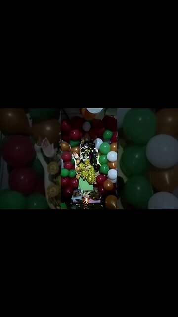 Saraswati Puja #shorts