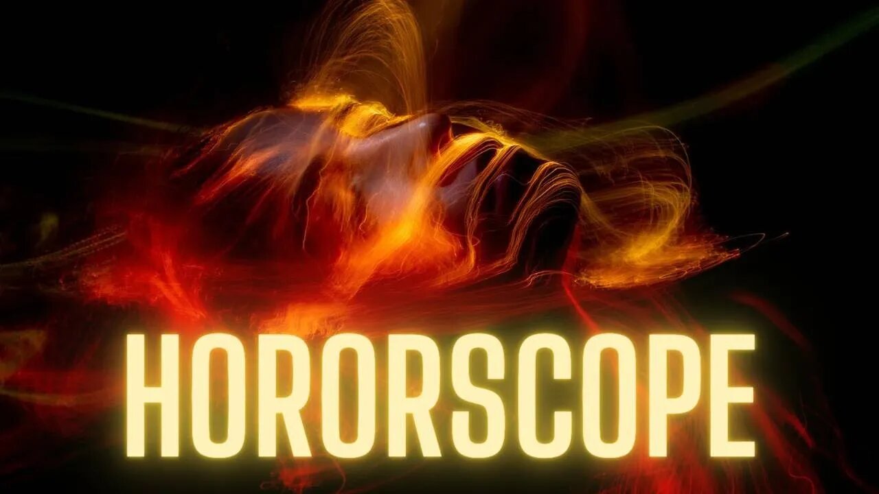 horoscope for today may 22