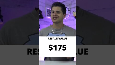 Release Reminder: Nike Dunk Vintage "Certified Fresh - Pecan"