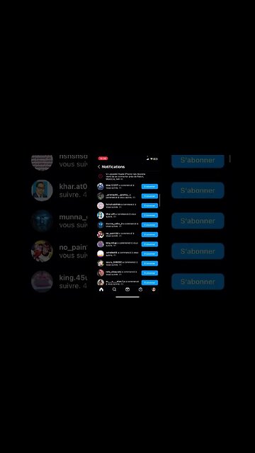 زيادة متابعين انستقرام #انستقرام #shorts #short #shortvideo