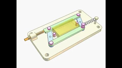2509 Self centering fixture 2c