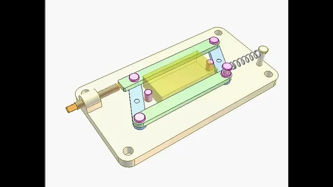 2509 Self centering fixture 2c