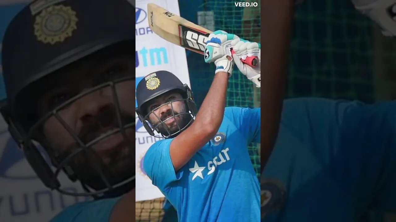 Rohit Sharma praises Virat Kohli | Rohit vs Kohli | IPL | World Cup | King Kohli